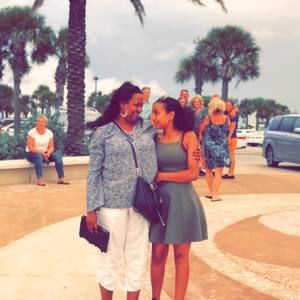 Meet your Posher, Tegist